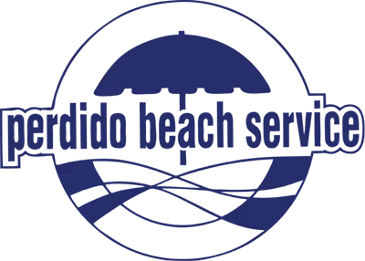 Perdido Beach Service