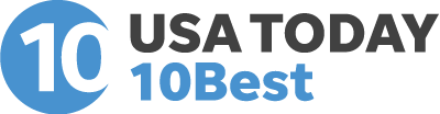 usa-today-10-best